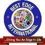 Best Edge International
